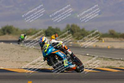 media/Oct-07-2023-CVMA (Sat) [[f84d08e330]]/Race 9 Amateur Supersport Middleweight/